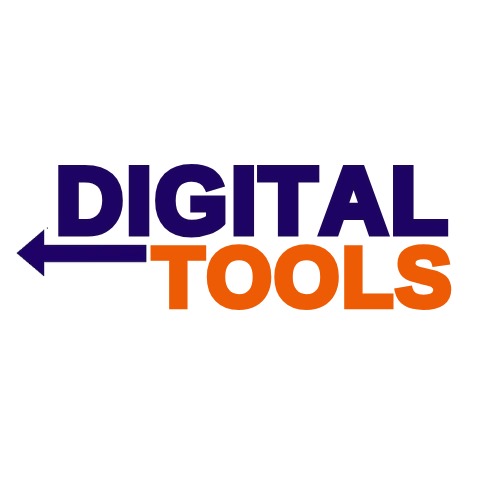 DigitalTools