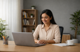 Smart Staff Tracking & Payroll Management with PagarBook