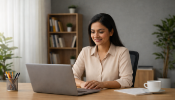 ChatGPT Image Apr 8, 2026, 02_12_29 PM