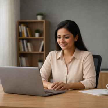 ChatGPT Image Apr 8, 2026, 02_12_29 PM