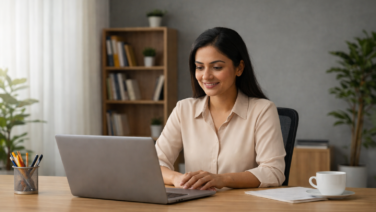 ChatGPT Image Apr 8, 2026, 02_12_29 PM