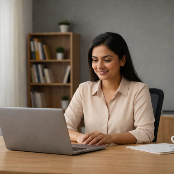 ChatGPT Image Apr 8, 2026, 02_12_29 PM