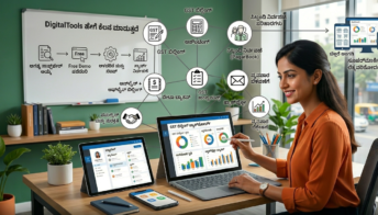 Gemini_Generated_Image_sck996sck996sck9 (1)