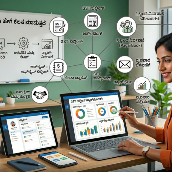 Gemini_Generated_Image_sck996sck996sck9 (1)